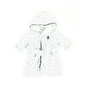 RALPH LAUREN robe, size 3M